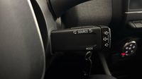 Renault Clio 1.0 SCe 65ch Evolution — photo 28
