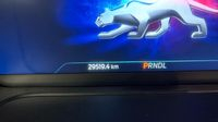Ford Puma 1.0 EcoBoost 125ch S&S mHEV ST-Line Powershift — photo 9