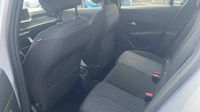 Peugeot 208 1.2 Hybrid 110ch Style e-DCS6 — photo 13