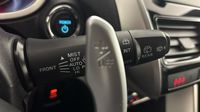 Mitsubishi Eclipse Cross 2.4 MIVEC PHEV 188ch Business 4WD 2023 — photo 23