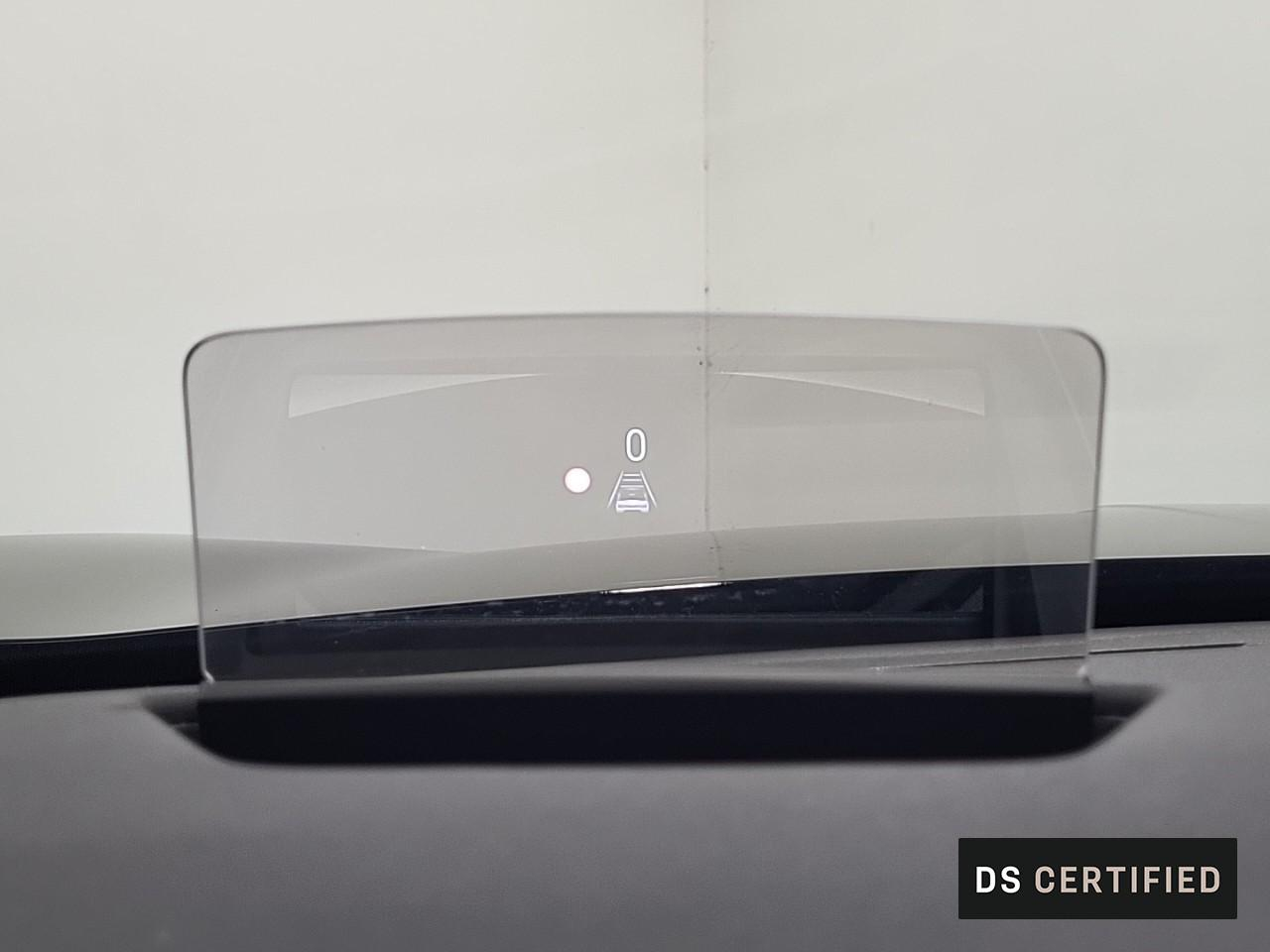 Ds Ds 3 e-tense opera — photo 18