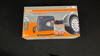 Peugeot 2008 1.2 PureTech 100ch S&S Active — photo 27