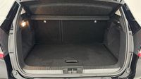 Renault Captur 1.3 TCe mild hybrid 140ch Techno — photo 14