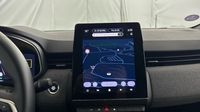 Renault Clio 1.6 E-Tech 145ch full hybrid Techno - 24 — photo 18