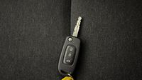 Renault Clio 1.0 TCe 90ch Equilibre — photo 16