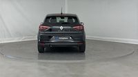 Renault Clio 1.0 TCe 90ch Equilibre — photo 6