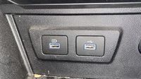 Dacia Duster 1.3 TCe 150ch FAP Journey 4x2 EDC — photo 27