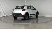 Dacia Spring 45ch Expression — photo 5