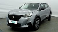 Peugeot 2008 1.5 BlueHDi 110ch S&S Active