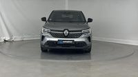 Renault Austral 1.2 E-Tech full hybrid 200ch Techno