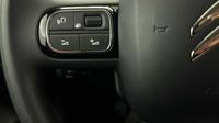 Citroen C3 1.2 PureTech 83ch S&S YOU! — photo 28