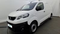 Peugeot Expert Standard 100 kW batterie 75 kWh Asphalt