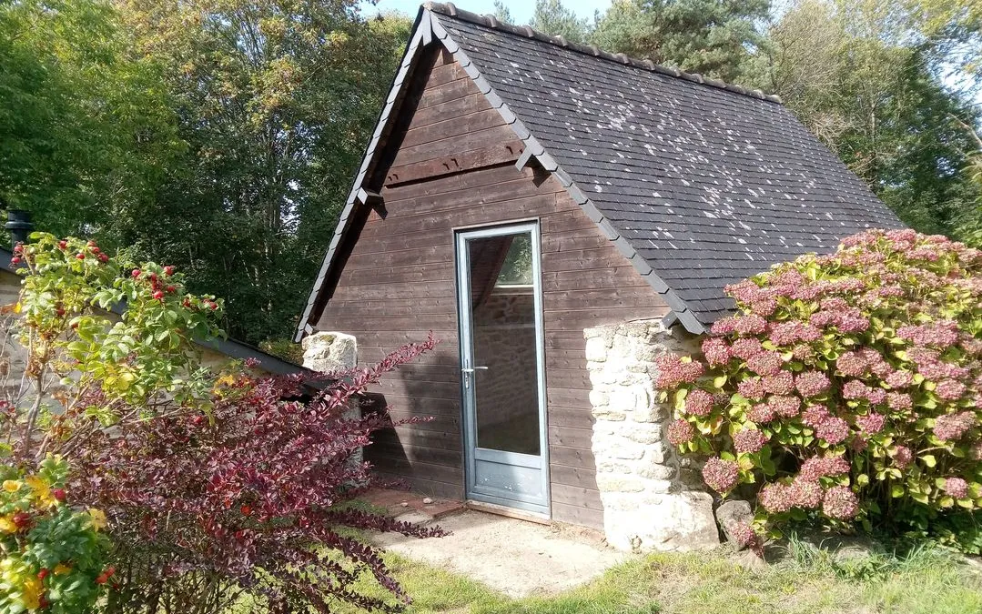 Photo 2