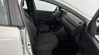 Dacia Jogger 1.0 ECO-G 100ch Essentiel 5 places — photo 15