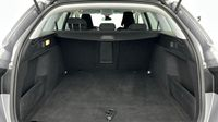 Peugeot 308 Sw 1.2 PureTech 130ch S&S Allure Pack EAT8 — photo 7