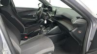 Peugeot 2008 1.2 PureTech 100ch S&S Style — photo 15