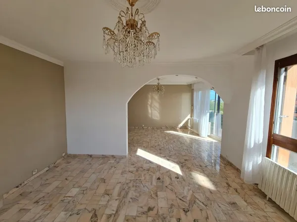 Appartement à louer Direct Propriétaire