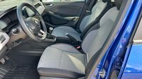 Renault Clio 1.0 TCe 90ch Evolution - 24 — photo 12