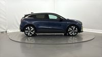 Renault Mégane E-Tech Electric EV60 220ch Iconic super charge — photo 4