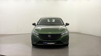 Peugeot 308 PHEV 180ch Active Pack e-EAT8
