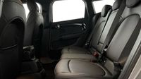 Mini Countryman Cooper 136ch Highlands BVA7 — photo 13