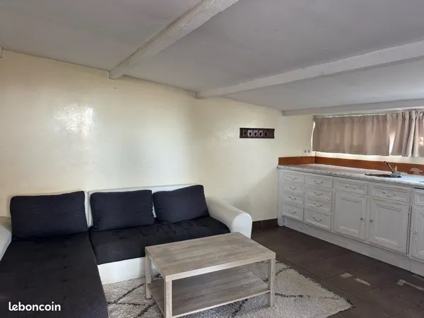 Location, studio