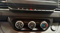 Renault Trafic L1H1 3T 2.0 Blue dCi 130ch Confort — photo 19