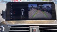 Bmw X3 xDrive30dA 265ch Luxury Euro6c — photo 29