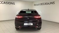 Ds Ds 4 PureTech 130ch Bastille + Automatique — photo 4