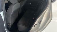 Dacia Sandero 1.0 TCe 90ch Expression — photo 13