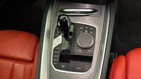 Ford Puma 1.0 EcoBoost 125ch S&S mHEV Titanium Powershift — photo 13