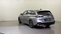 Peugeot 308 Sw 1.5 BlueHDi 130ch S&S Allure EAT8 — photo 8