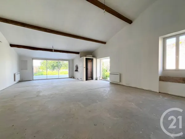 Maison 9 pièces 230 m²