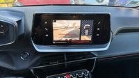 Peugeot 208 1.2 PureTech 130ch S&S GT EAT8 — photo 28