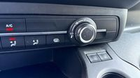 Peugeot Partner Standard 650kg BlueHDi 100ch S&S BVM5 Asphalt — photo 27