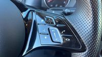 Mercedes Vito 116 CDI Long 9G-Tronic RWD Select — photo 18
