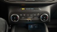 Ford Kuga 2.5 Duratec 190ch FHEV E85 ST-Line BVA — photo 26