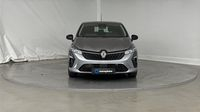 Renault Clio 1.0 TCe 90ch Evolution - 25