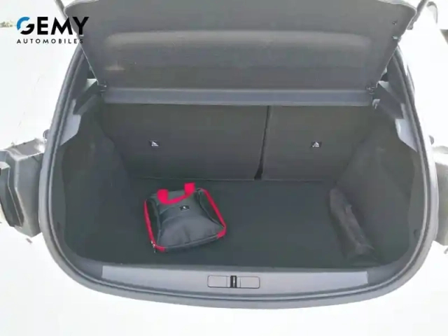 Peugeot 208 bluehdi 100 s&amp;s bvm6 — photo 6