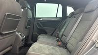 Volkswagen Tiguan 1.5 TSI EVO 150ch Carat DSG7 Euro6dT — photo 10