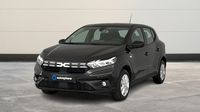 Dacia Sandero 1.0 TCe 90ch Expression