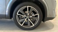 Nissan Qashqai e-POWER 190ch N-Connecta 2022 — photo 20