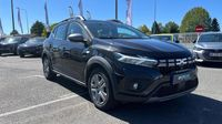 Dacia Sandero 1.0 TCe 90ch Stepway Expression — photo 3