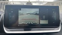 Peugeot 208 e-208 136ch GT — photo 16