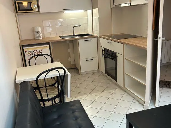 T2 en duplex