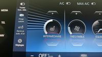 Bmw Série 2 Active Tourer 218d 150ch Business Design DKG7 — photo 27