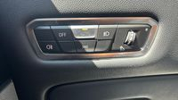 Bmw X5 xDrive45e 394ch M Sport 17cv — photo 24