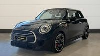 Mini Mini John Cooper Works 231ch BVA8