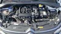 Citroen C3 1.2 PureTech 83ch S&S Shine — photo 12