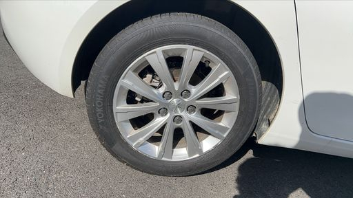 Peugeot 308 1.2 PureTech 110 - Style – 2019 – 112535 km – Essence – Boîte Manuelle — photo 28